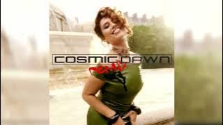 Raye  - Where Is My Husband (Cosmic Dawn Remix Edit)