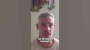 How Small Trading Mistakes Destroy Your Account | Stop the Bleeding Before It’s Too Late
