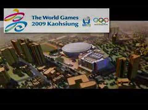 2008輔大雄友週宣傳短片