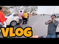 Vlog ❤️ #reel #reels #nsg #songs 