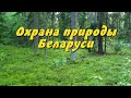 Охрана природы - важная задача государства (Беларусь)