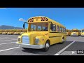 🚌🎶 Wheels on the Bus Nursery Rhymes  | Sing Along for Kids! 🎉