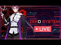 Account Level 46+ | Zero System + Kayron Save Data Farming DAY 3