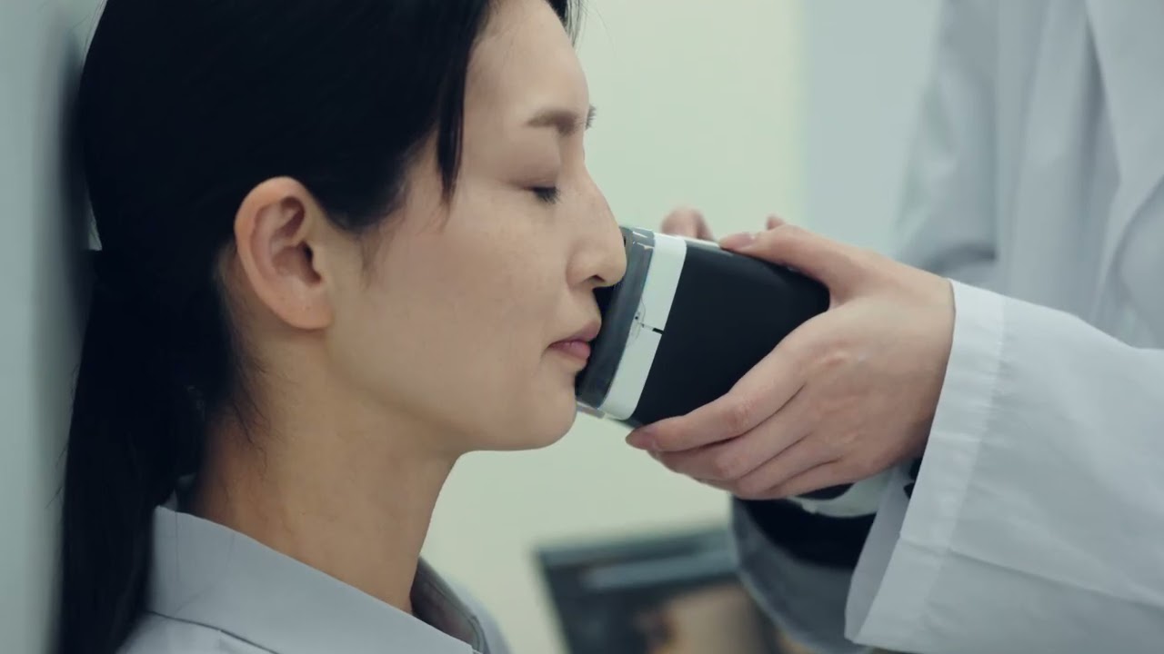 ヨドバシ.com - ヤーマン YA-MAN 通販【全品無料配達】