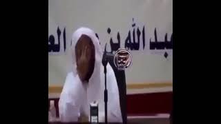 رياكشن استغفر الله | رياكشن