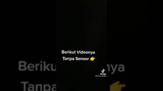 video viral tanfa sensor#shorts