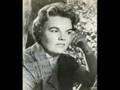 Eileen Farrell - "Depuis Le Jour"