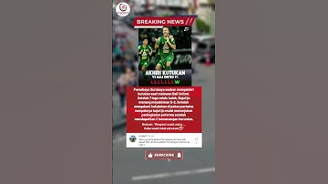 Bakal Konsisten Gak Nih Gaes?? 🤔 #persebaya #bonek #brisuperleague