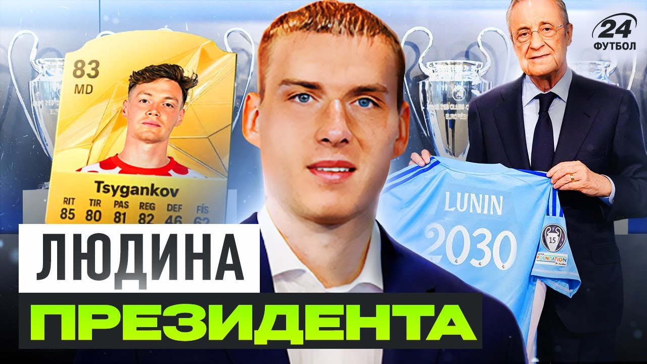 YouTube video thumbnail for video ID: 7g45VR4X-eA