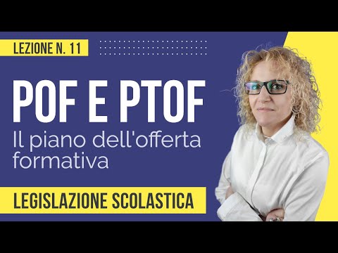 Video: Quali sono le tre fasi principali della valutazione dell'offerta?