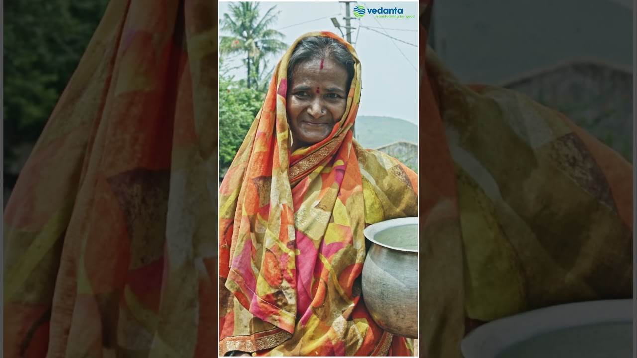 Real Stories of Change From Odisha Villages | Samruddha Odisha