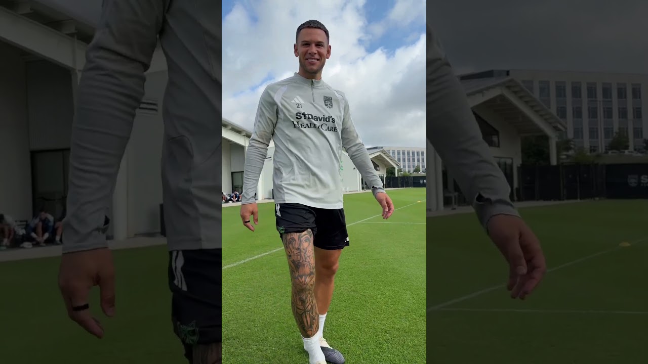Think it’s best you stick to your day job, Brandon! 🤣