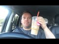 Queen City Saturday Funko Pops Marvel Talk