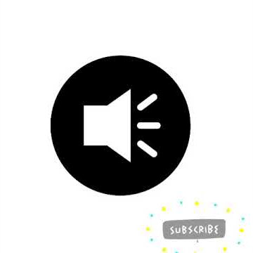 PODCAST INTRO SOUND EFFECT HD