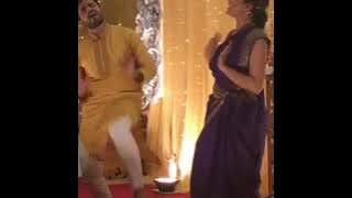 Dhakai Shari | Siam Ahmed | Sabnam Faria