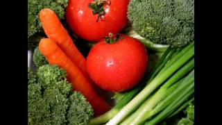 Топ 10 полезных продуктов для желудка Топ 10 полезных продуктов для желудка