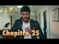 Hercai Chapitre 25 Hercai Chapitre 25