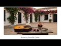 Flamenco Soul &amp; Gypsy Jazz – Relaxing Spanish Guitar for Study, Sleep &amp; Chill