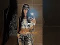 Sub for more! #aestheticedits #fypviral #goviral #edit #shortsfeed #shorts #fyp #noflop