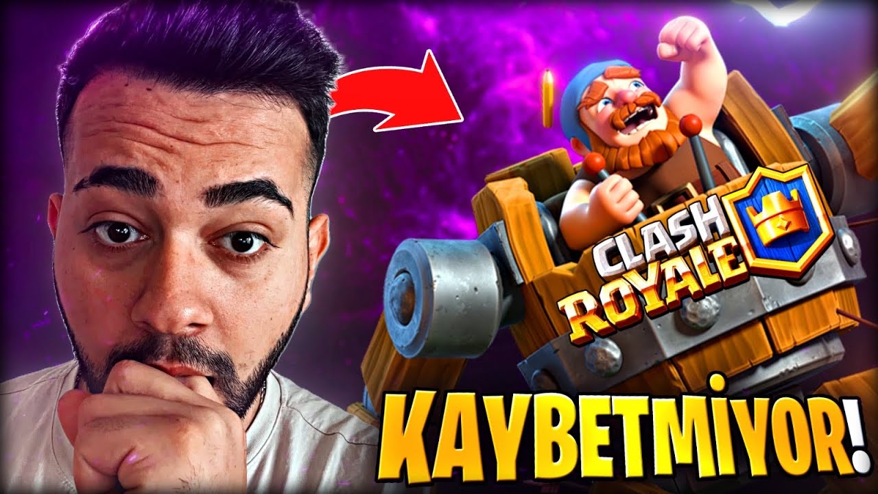 Я даю вам выигрышную тактику! Вы просто обязаны её получить! Тактика слияния