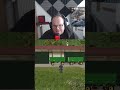 Neues Projekt #gaming #fs25 #ls25 #farmingsimulator25 #lss #2026 #project #farming #simulator #john