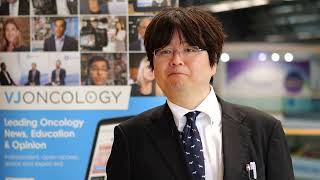 Progression-free survival as a treatment gauge in pancreatic cancer