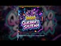 BRABO - Quebra o Sistema (Aggressive Brazilian Phonk)