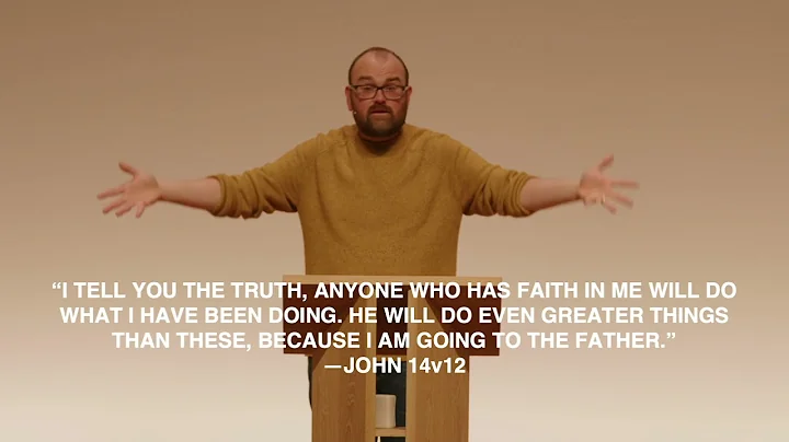 Demonization pt2/Deliverance Lecture 2/Various