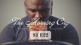 TMC S1E22 - Exalt God in Intimate Worship