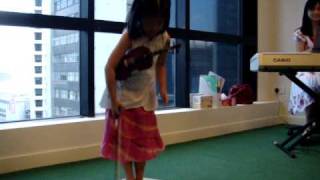 20100701-Erin-2