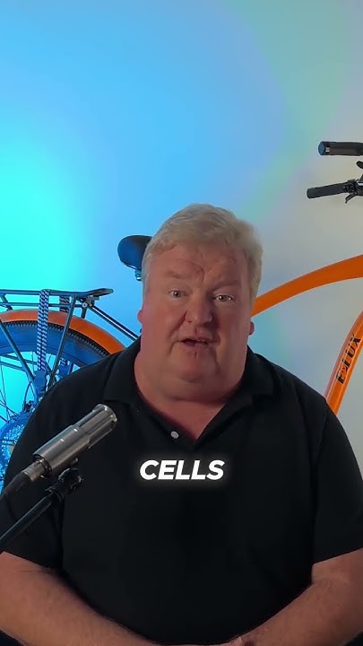 how-far-can-an-electric-bike-go-without-charging-ebike-electricbike