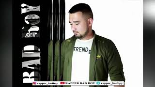 Bad Boy - Hayr Qizaloq