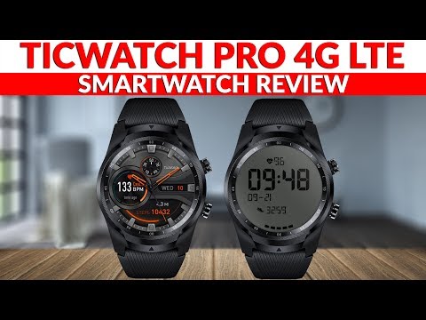 ticwatch-pro-4g-lte-review---the-best-wear-os-smartwatch-on-the-market