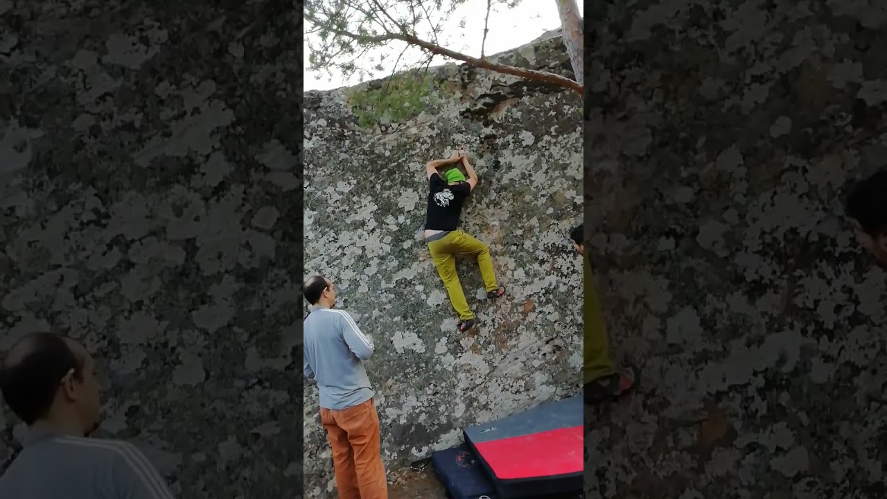 boulder pedrajas humedad relativa