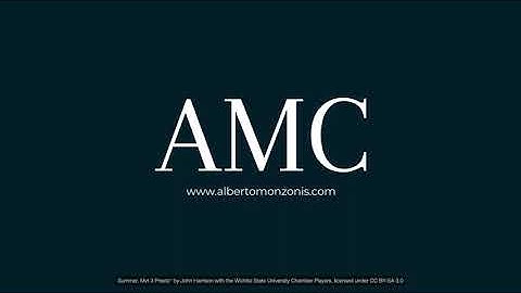 Premium Sustainability - Alberto Monzonís