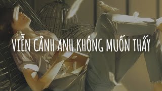 Nhạc Chill TikTok 2023 - Nhạc Chill Tâm Trạng Cho Kẻ Luỵ Tình - Nhạc Lofi Nhẹ Nhàng Cực Chill