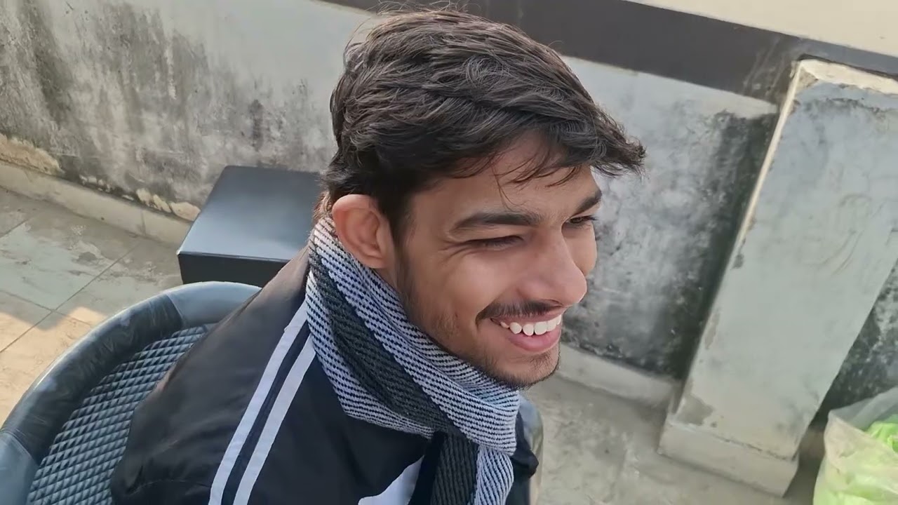 Makar sakranti 2026 daily vlogs