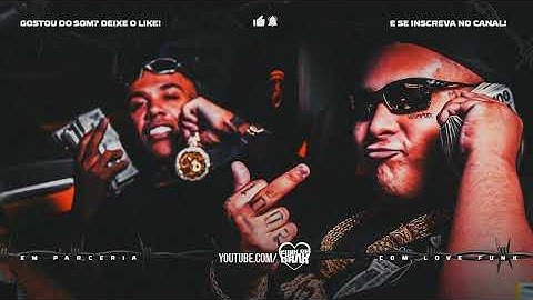 OLHA PRA MINHA CARA NÃO - MC Cebezinho, Mc Ryan SP, Mc Luuky, Mc Meno K, Menor Richard (DJ Oreia)