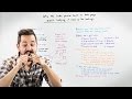 Why the Links You've Built to That Page Aren't Helping It Move up the Rankings   Whiteboard Friday 1