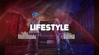 Lifestyle punjabi hit song || ...