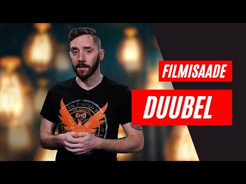 Video: Mida Juulis Filmides Vaadata