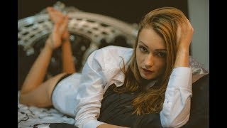 Дом фарфора 8 серия, содержание серии, смотреть онлайн русский сериал Дом фарфора 8 серия, содержание серии, смотреть онлайн русский сериал