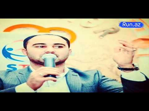 Vasif Azimov ft Nuray Meherov -Gözəl Popuri 2015