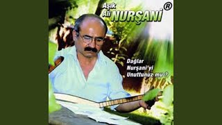 Bozuldu Dünyanın Kalmadı Tadı