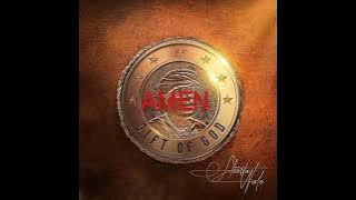 Shatta Wale (Amen) ft Jupiter