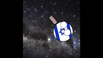 ياسر هذا وين احطه Countryballs انميشن دول Memes 