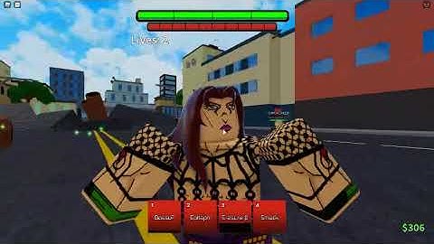 Racist Exploiting Clown in ABA trying to get his friend on 2v2 leaderboard