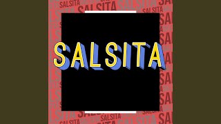 Tú Me Quemas - Eddie Santiago