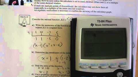 math 30 1 unit 7 lesson 4