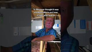 Lock em up meme #funny #lockemup #treytaylor